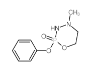 40535-35-1 structure