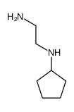 41062-14-0结构式