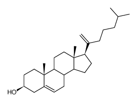 41083-90-3 structure