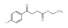 41310-80-9 structure