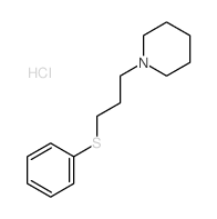 41821-51-6结构式