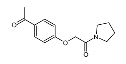 42018-32-6结构式