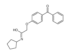 42018-54-2结构式