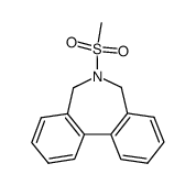 42060-47-9 structure