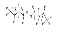 42060-69-5 structure