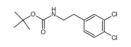 426826-80-4 structure