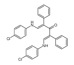 43121-54-6 structure