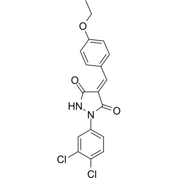 433238-84-7 structure