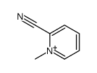 4415-72-9结构式