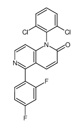 444665-44-5结构式