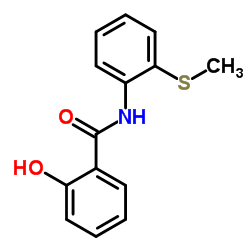 447413-03-8 structure