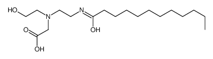 45278-24-8 structure