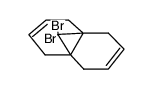 4578-96-5 structure