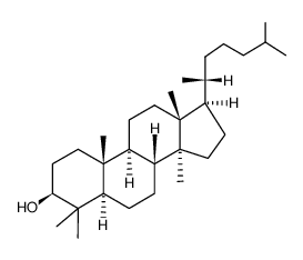 4581-87-7结构式