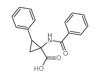 4607-84-5 structure