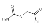 462-60-2结构式