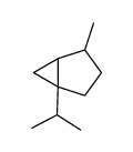 471-12-5结构式