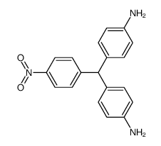 47334-87-2 structure