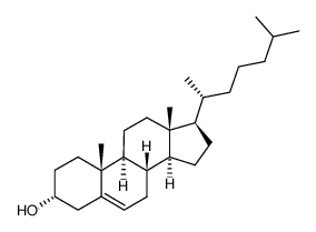 474-77-1结构式