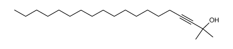 479666-15-4 structure