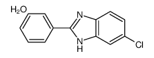 4926-65-2 structure