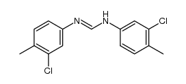 49755-02-4 structure