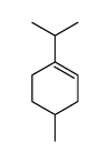 para-3-menthene picture