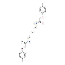 501106-89-4 structure