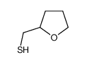 5069-94-3 structure