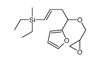 51105-36-3结构式