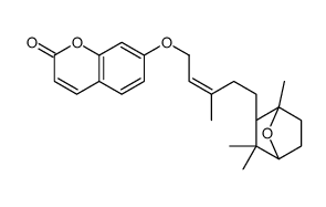 512-17-4 structure