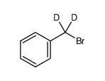 51271-29-5 structure