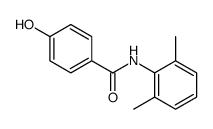 51616-07-0结构式