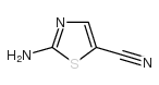 51640-52-9 structure