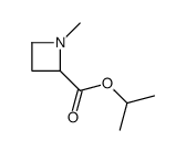 51764-30-8结构式