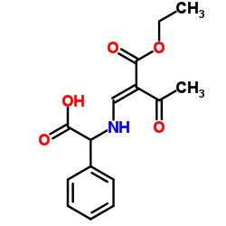 521937-32-6 structure