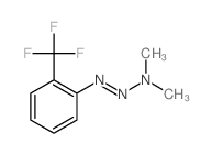 52416-16-7 structure