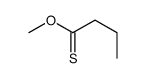 52726-01-9 structure