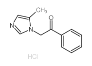 52726-23-5结构式