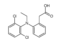 52918-13-5 structure