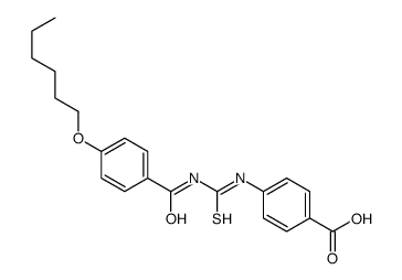 530126-72-8 structure