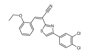 5305-58-8 structure