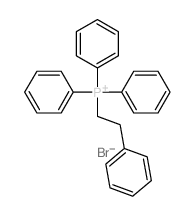 53213-26-6结构式