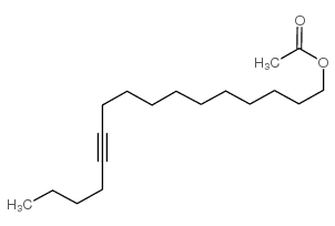 53596-80-8 structure