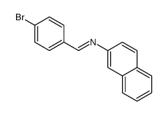 53600-19-4 structure