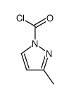 53881-38-2结构式