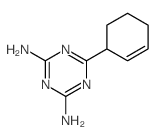 5397-05-7 structure