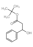 5397-27-3 structure