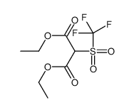 54007-45-3 structure