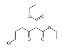 54362-88-8结构式